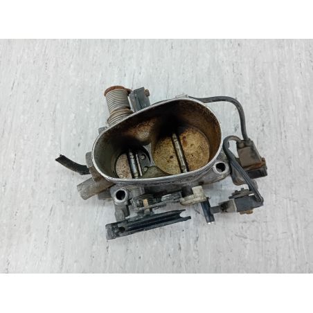 PRZEPUSTNICA AUDI 90 B3 ( 87-91 ) 2.0 2.0 1990 