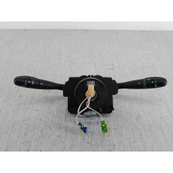 PRZEŁĄCZNIK ZESPOLONY PEUGEOT 206 1.4 HDI 68KM1.4 HDI199996595086XT COM2000                                              