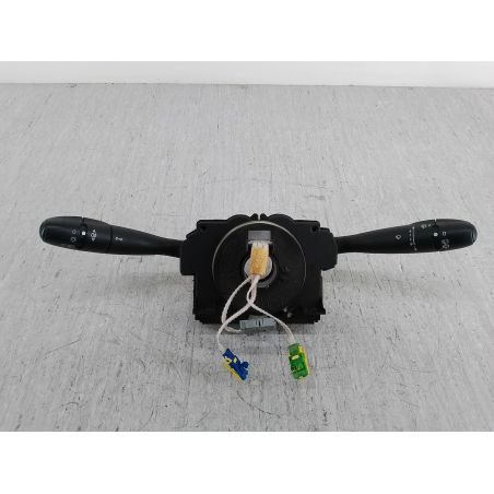 PRZEŁĄCZNIK ZESPOLONY PEUGEOT 206 1.4 HDI 68KM 1.4 HDI 1999 96595086XT COM2000   