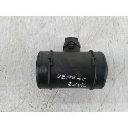 PRZEPŁYWOMIERZ POWIETRZA OPEL VECTRA C 2.2 DTL200324437503   0281002479                                            