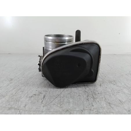 PRZEPUSTNICA AUDI A3 ( 8L1 ) 1.6 B 2002 06A133062N   408.238/323/005 