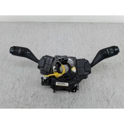 PRZEŁĄCZNIK ZESPOLONY FORD C-MAX I 2.0 TDCI20094M5T-14A664-AB                                            