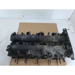 GŁOWICA IVECO DAILY III ( 00-06 ) 3.0 16V HPI2005502295007  504080228                                            