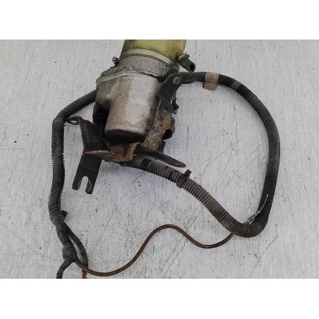 POMPA WSPOMAGANIA ELEKTRYCZNA OPEL ASTRA G 1.8 16V 1.8 16V 2000 104-0085-003-094D0 
