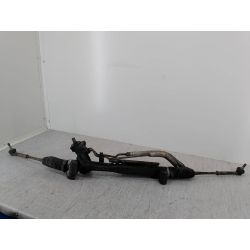 MAGLOWNICA PRZEKŁADNIA KIEROWNICY OPEL SIGNUM 2.2 DTL2003025-0080-080-101                                            