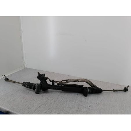 MAGLOWNICA PRZEKŁADNIA KIEROWNICY OPEL SIGNUM 2.2 DTL 2003 025-0080-080-101 