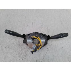 PRZEŁĄCZNIK ZESPOLONY JAGUAR X-TYPE 2.0 D20041X43-14A664AC                                            