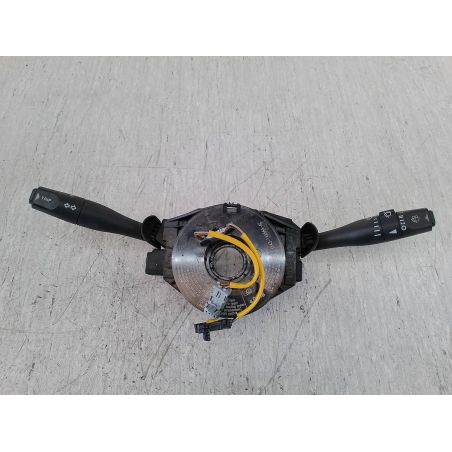 PRZEŁĄCZNIK ZESPOLONY JAGUAR X-TYPE 2.0 D 2004 1X43-14A664AC 