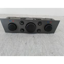 PANEL NAWIEWU OPEL SIGNUM 2.2 DTL200313138196                                            