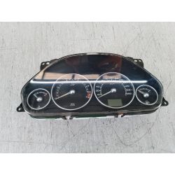 LICZNIK JAGUAR X-TYPE 2.0 D20044X4F-10849GC                                            