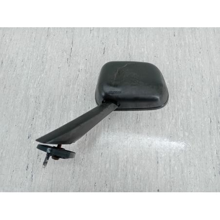 LEFT MIRROR NISSAN SUNNY B11 ( 82-87 ) 1.3 1982 