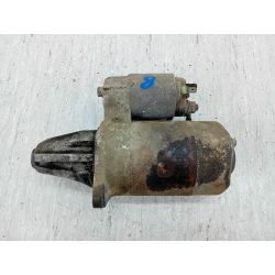 starter NISSAN SUNNY B11 ( 82-87 ) 1.31982                                            