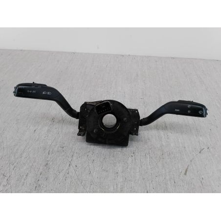 PRZEŁĄCZNIK ZESPOLONY SKODA ROOMSTER 1.4 TDI 2007 7H0953503CJ 