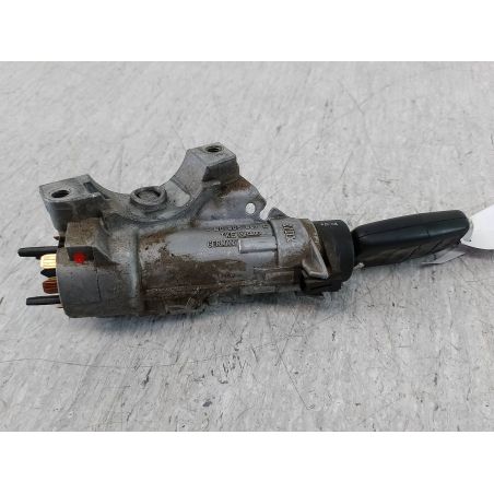 STACYJKA SKODA ROOMSTER 1.4 TDI 2007 4B0905851C 