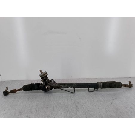 MAGLOWNICA PRZEKŁADNIA KIEROWNICY AUDI A4 B5 1.8 1.8 B 1999 8D1422072Q 