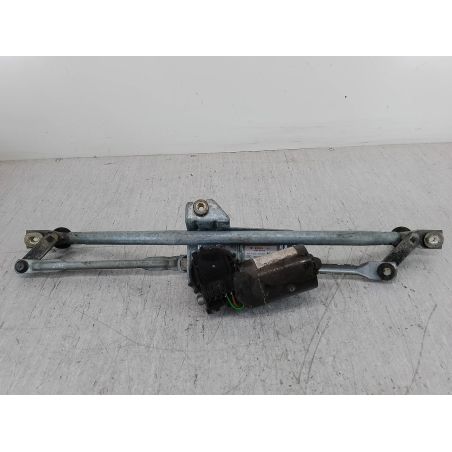 MECHANIZM WYCIERACZEK AUDI A4 B5 1.8 1.8 B 1999 8D1955603A   3397033146 