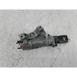 STACYJKA AUDI A4 B5 1.81.8 B19994B0905851                                            