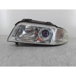 LAMPA PRZÓD LEWA AUDI A4 B5 1.81.8 B19998D0941003AK   1853625100                                            