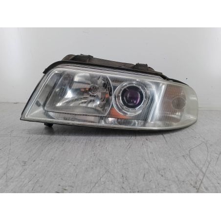 LAMPA PRZÓD LEWA AUDI A4 B5 1.8 1.8 B 1999 8D0941003AK   1853625100 