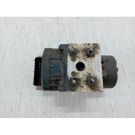ABS PUMP CITROEN JUMPER 2.0 HDI 2005 46786432 0265216708 