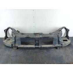 PAS PRZÓD, WZMOCNIENIE CZOŁOWE OPEL MOVANO 2.5 DCI20068200187234                                            