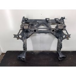 WÓZEK,TRAWERS PRZÓD MERCEDES-BENZ KLASA A W168 1.7 CDTI1998                                            