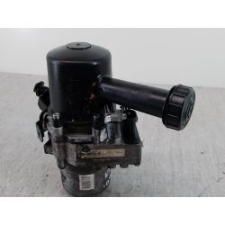 POMPA WSPOMAGANIA ELEKTRYCZNA PEUGEOT 407 SW 2.0 HDI2004A5093071+J                                            