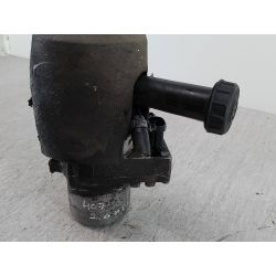 POMPA WSPOMAGANIA ELEKTRYCZNA PEUGEOT 407 SW 2.0 HDI2004A5093071+L                                            