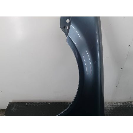 BŁOTNIK LEWY PRZÓD VW PASSAT B5 FL 1.9 TDI 2004 