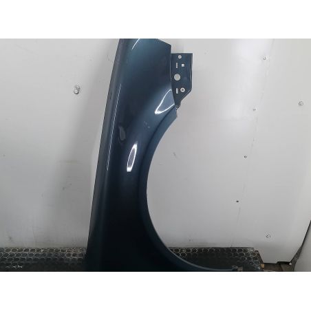 BŁOTNIK PRAWY PRZÓD VW PASSAT B5 FL 1.9 TDI 2004 