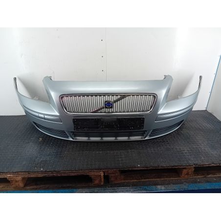 ZDERZAK PRZÓD VOLVO V50 1.6 D 109KM 1.6 D 2006 