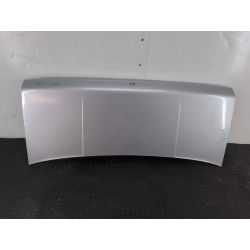 KLAPA BAGAŻNIKA NISSAN SUNNY B11 ( 82-87 ) 1.31982                                            