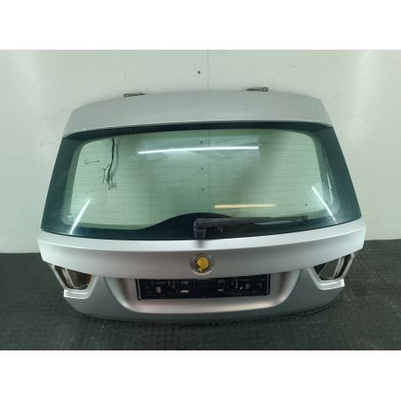 KLAPA BAGAŻNIKA BMW E91 320D 2.0 D 2011 