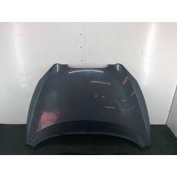 HOOD SEAT ALTEA FL 1.9 TDI 105KM1.9 TDI2009                                            