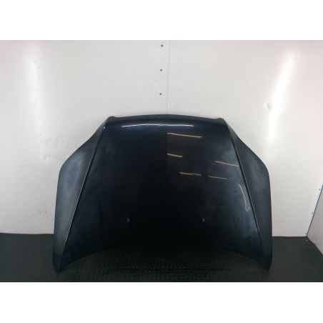 MASKA CHEVROLET AVEO T250 ( 06-11 ) 1.4 16V 2008 