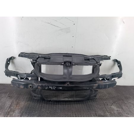 PAS PRZÓD, WZMOCNIENIE CZOŁOWE BMW E91 320D 2.0 D 2011 51117146645-1 