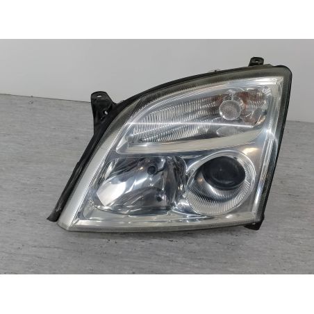 LAMPA PRZÓD LEWA OPEL SIGNUM 1.8 B 2003 