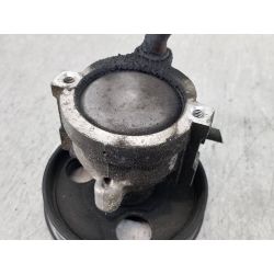 POMPA WSPOMAGANIA RENAULT LAGUNA II ( 02-07 ) 1.6 16V20028200054529                                            
