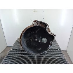 SKRZYNIA BIEGÓW MANUALNA IVECO DAILY III 3.0 HPI20056S380VO                                            