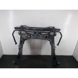 WÓZEK,TRAWERS PRZÓD MERCEDES-BENZ KLASA B W245 1.7 116KM1.7 16V2005                                            