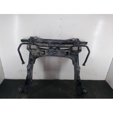 WÓZEK,TRAWERS PRZÓD MERCEDES-BENZ KLASA B W245 1.7 116KM 1.7 16V 2005 