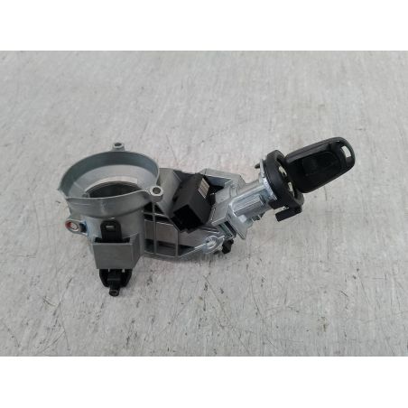 STACYJKA OPEL CORSA D 1.2 2008 56155 