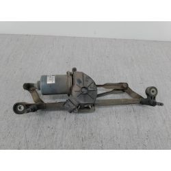 MECHANIZM WYCIERACZEK OPEL CORSA D 1.2200813182340        405067                                            