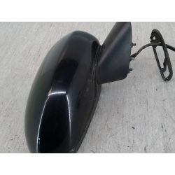 LUSTERKO PRAWE OPEL CORSA D 1.2200846-843-5664                                            