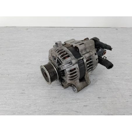 ALTERNATOR KIA MAGENTIS II ( 05-08 ) 2.0 CRDI 2007 
