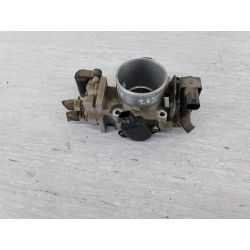 PRZEPUSTNICA HONDA CIVIC VII 1.4 16V2004                                            