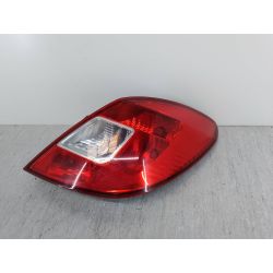 LAMPA TYLNA PRAWA OPEL CORSA D 1.2200813269051                                            