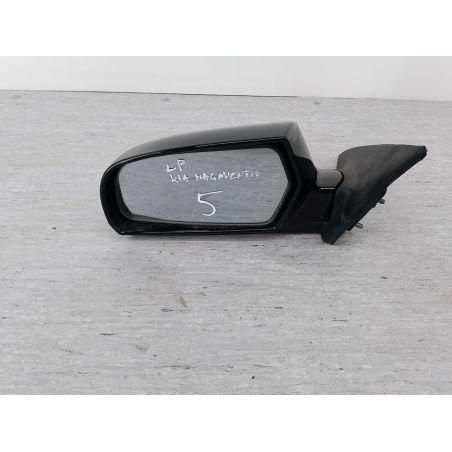 LEFT MIRROR KIA MAGENTIS II ( 05-08 ) 2.0 CRDI 2007 