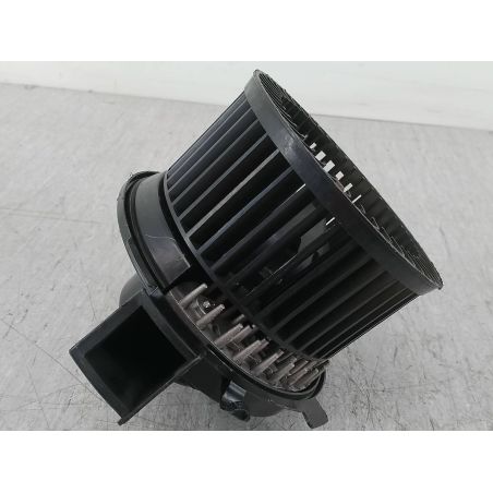 WENTYLATOR NAWIEWU, DMUCHAWA CITROEN XSARA PICASSO 1.6 HDI 2005 