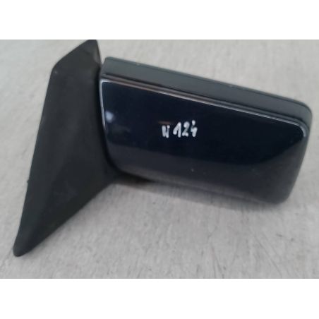 LEFT MIRROR MERCEDES-BENZ W124 (84-96) 2.0 D 75KM 2.0 D 1995 1248110198 